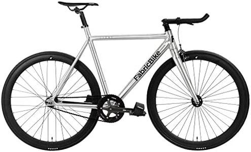 FabricBike