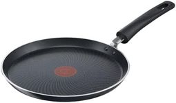 Tefal C2783883 Generous Cook Induct