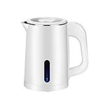 Small Electric Tea Kettle Stainless