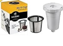 Keurig My K-Cup Reusable Coffee Fil