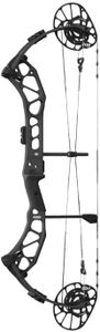PSE Archer