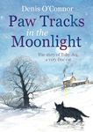 Paw Tracks in the Moonlight (Tom Thorne Novels)