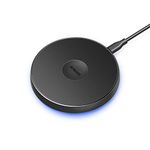 Wireless Charger For Galaxy S6