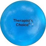 Therapist's Choice® Mini Exercise B