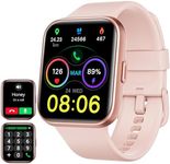 ENOMIR Smart Watches for Women, Fit