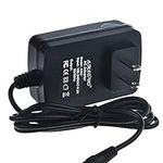 ABLEGRID AC Adapter Charger for TP-