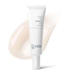 Dr Renaud Rosa-C3 SOS 24H Serum - Rosacea treatment – For Sensitive & Rosacea-Prone Skin - Calm, Protect & Restore Sensitive Skin - Redness Corrector for Visible Redness – Soothing Daily Face Serum – 50 ml