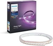 Philips Hue LightStrip Plus Dimmabl