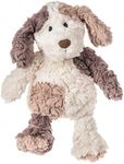 Mary Meyer Putty Stuffed Animal Sof