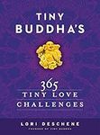 Tiny Buddha's 365 Tiny Love Challen