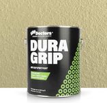Dura Grip Anti-Slip Paint for Concr