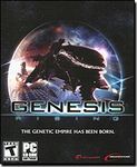 Genesis Rising (PC) [UK import]