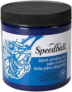 Speedball 