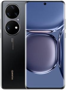 HUAWEI P50