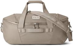 YETI Crossroads Duffel Bag, 60L, Ca