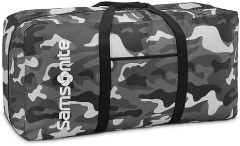 Samsonite 