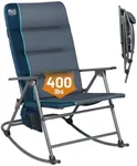 Timber Ridge Oversized Folding Rock
