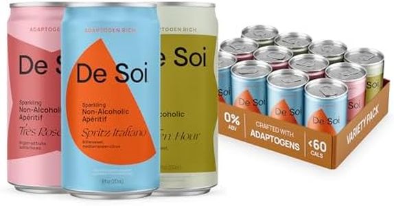 De Soi Var