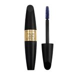 MAX FACTOR - False Lash Effect Mascara - Volumising Formula, Pro-Vitamin B5, Clump-Free, Flake-Free, Smudge-Proof - 01 Black - 13.1ml