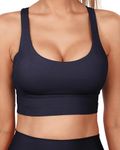 Form Sport Bras