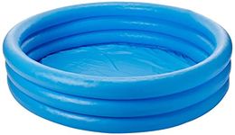 Blow Up Kiddie Pool