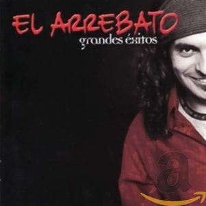 Grandes Ex