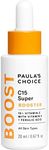 Paula's Choice C15 Super Booster, 1