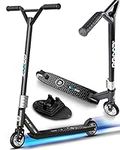 Gyroor Updated Z1 Pro Scooter, Tric