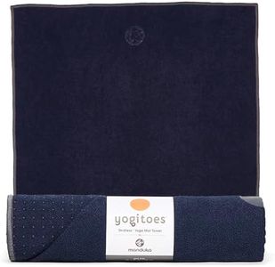 Manduka un