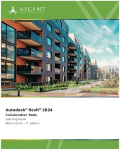 Autodesk R