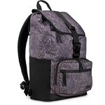 OGIO XIX Backpack (Smoke Nova)