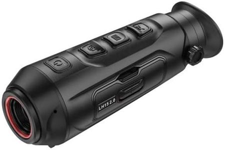 HikMicro L
