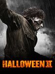 Halloween II