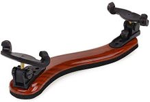 NANYI Violin Shoulder Rest for 4/4 