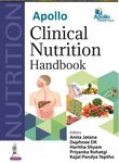 Apollo Clinical Nutrition Handbook