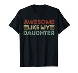 Parent T Shirts