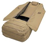 ALPS OutdoorZ Legend Layout Blind - Tan, Updated SKU