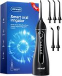 Nicwell Water Dental Flosser for Te