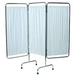 Graham-Field Grafco 3-Panel Medical