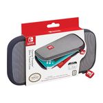 Game Traveler Slim Travel Case Nintendo Switch Accessories