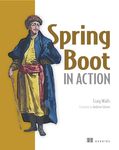 Spring Boot in