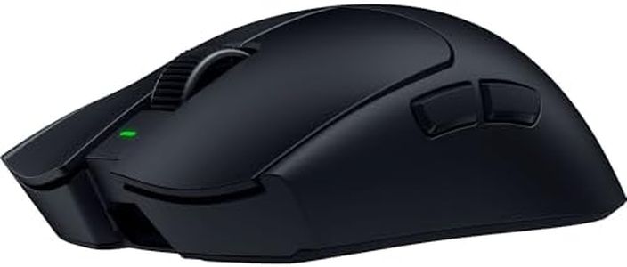 Razer Vipe
