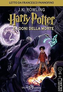 Harry Pott