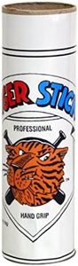 Tiger Stick Batting Grip 4.25 Oz Hand Grip Pine Tar Baseball Bat