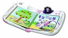 LeapFrog - LeapStart 3D with 2 Bonu