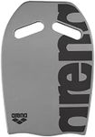 Arena Unisex Adult Swim Kickboard f