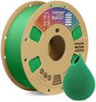 OVERTURE PLA Filament 1.75mm, Neatl