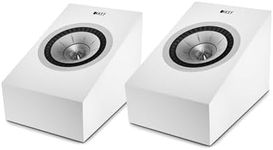 KEF Q50a D