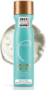 Malibu C H