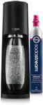 SodaStream Terra Sparkling Water Ma